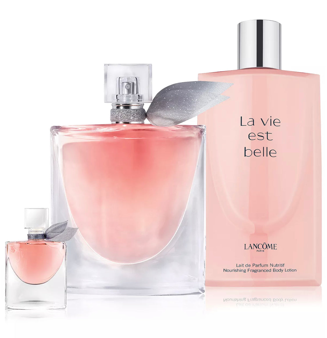 Women Gift Sets