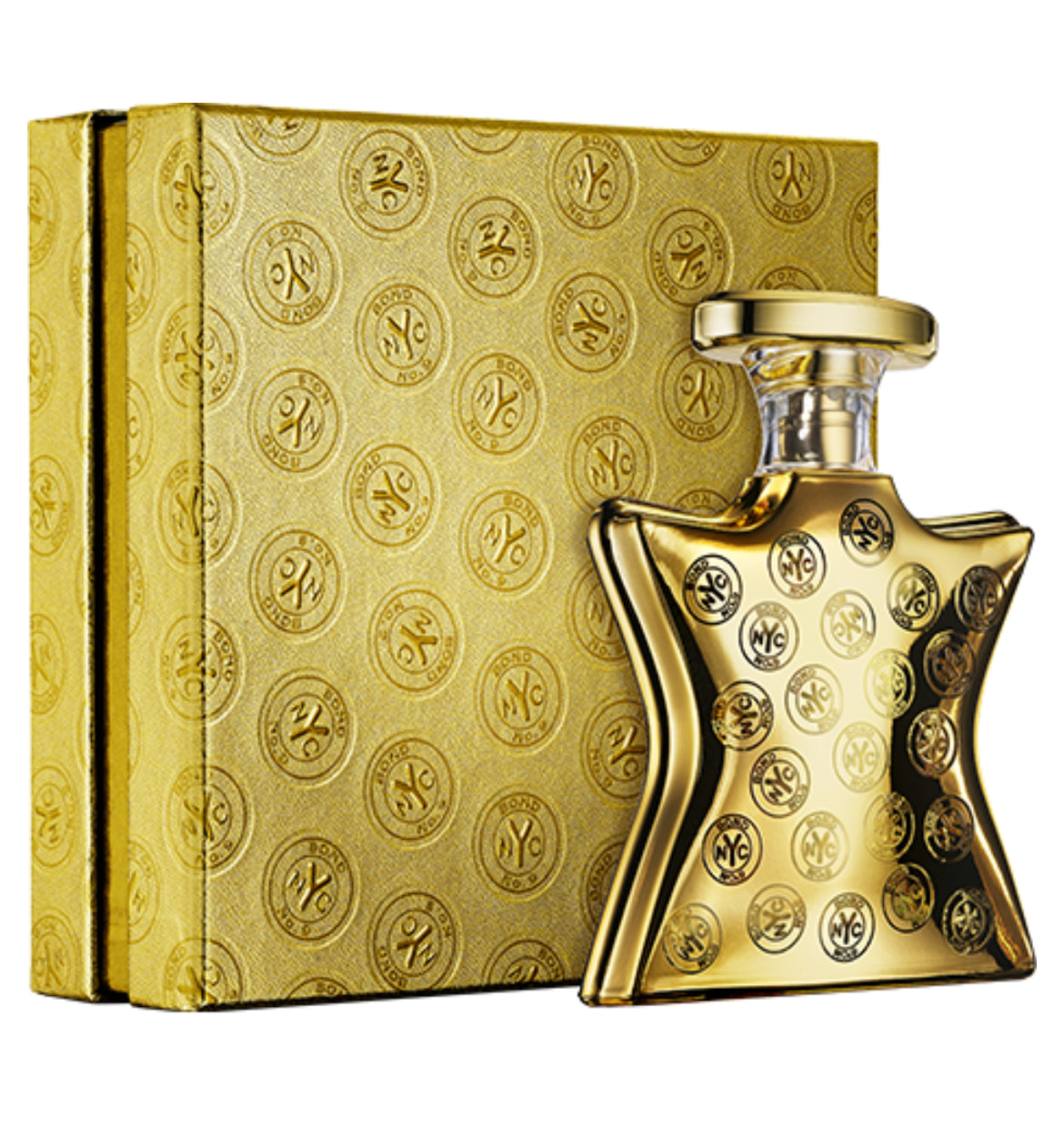 Bond No. 9 Collection