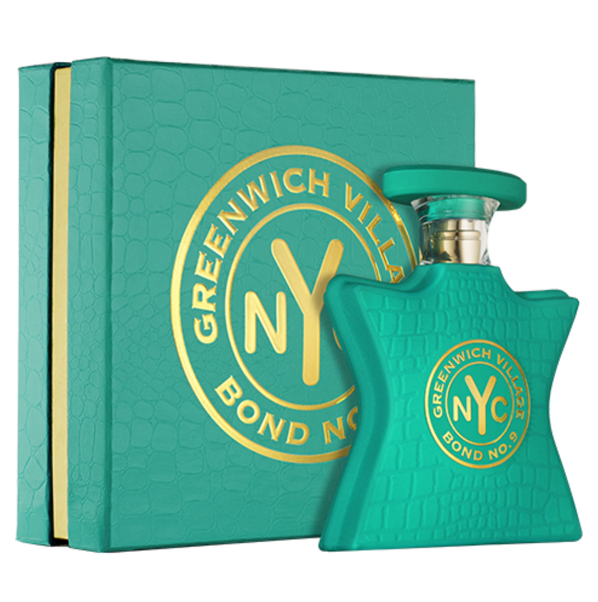 Bond No. 9 Collection