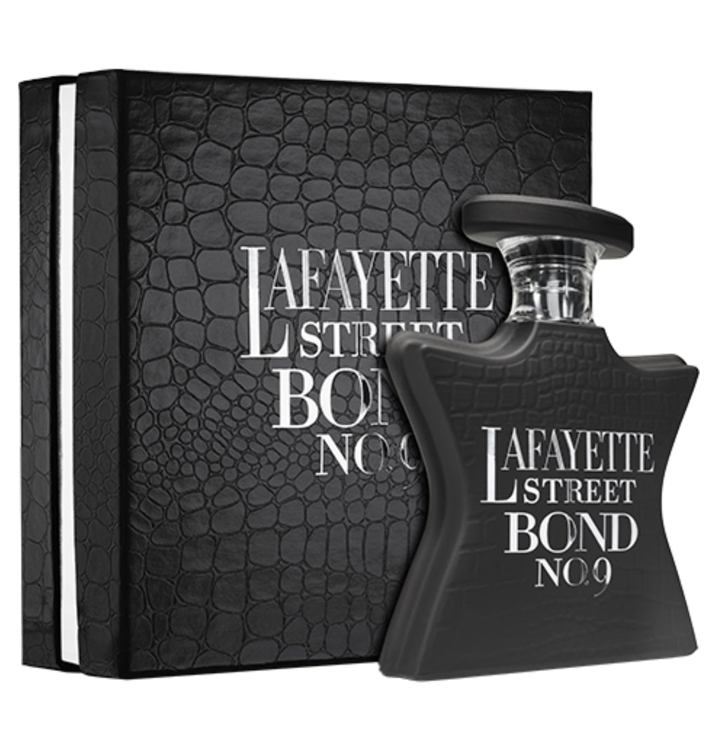 Bond No. 9 Collection