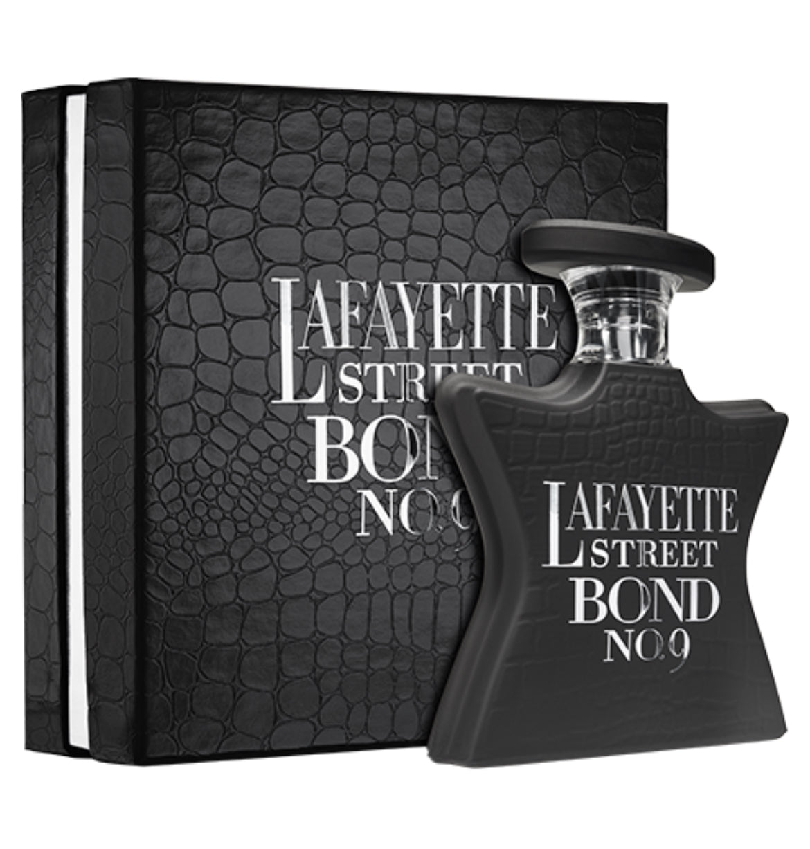 Bond No. 9 Collection