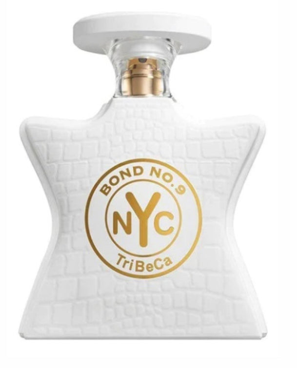 #1 requested Tribeca Edp 3.4 Fl oz.