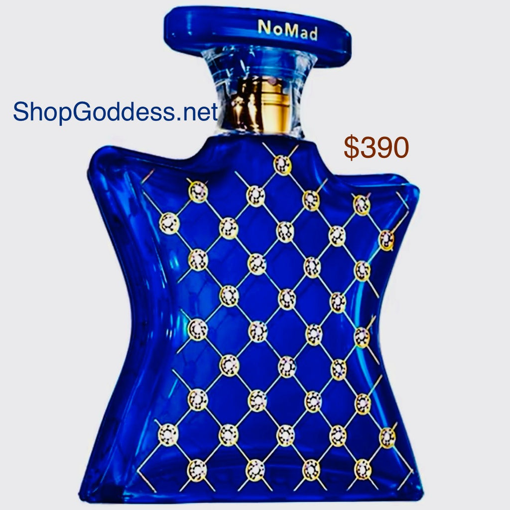 Bond No. 9 Collection