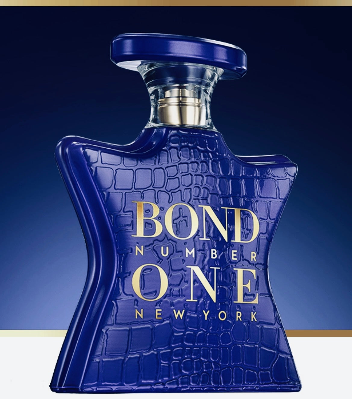 Bond No. 9 Collection