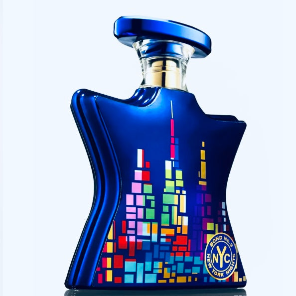 Bond No. 9 Collection