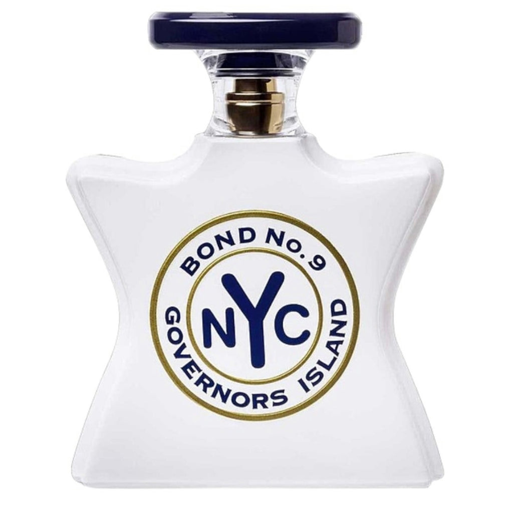 Bond No. 9 Collection