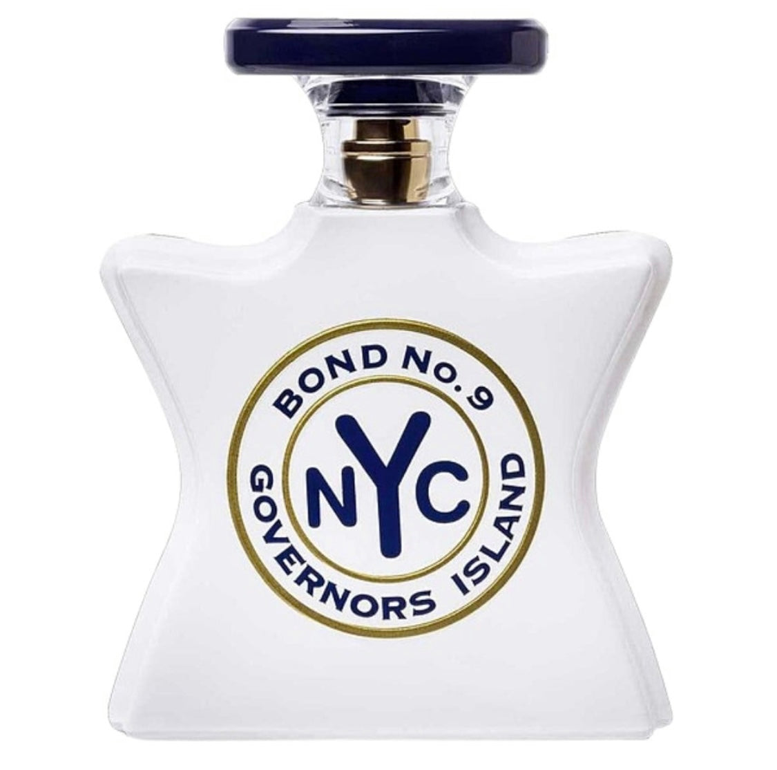 Bond No. 9 Collection