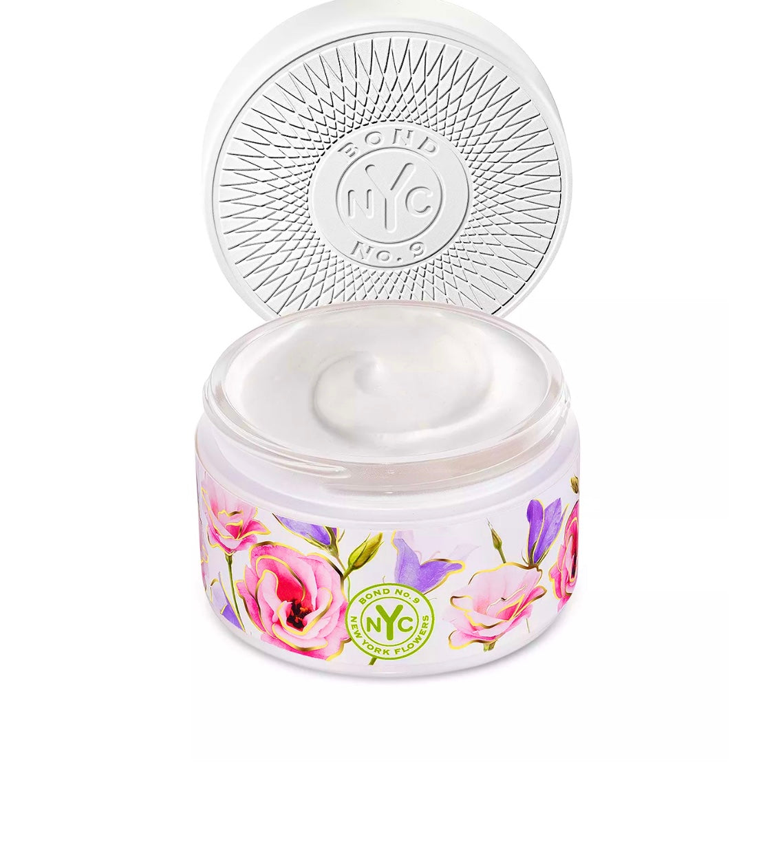 Bond No. 9 Collection