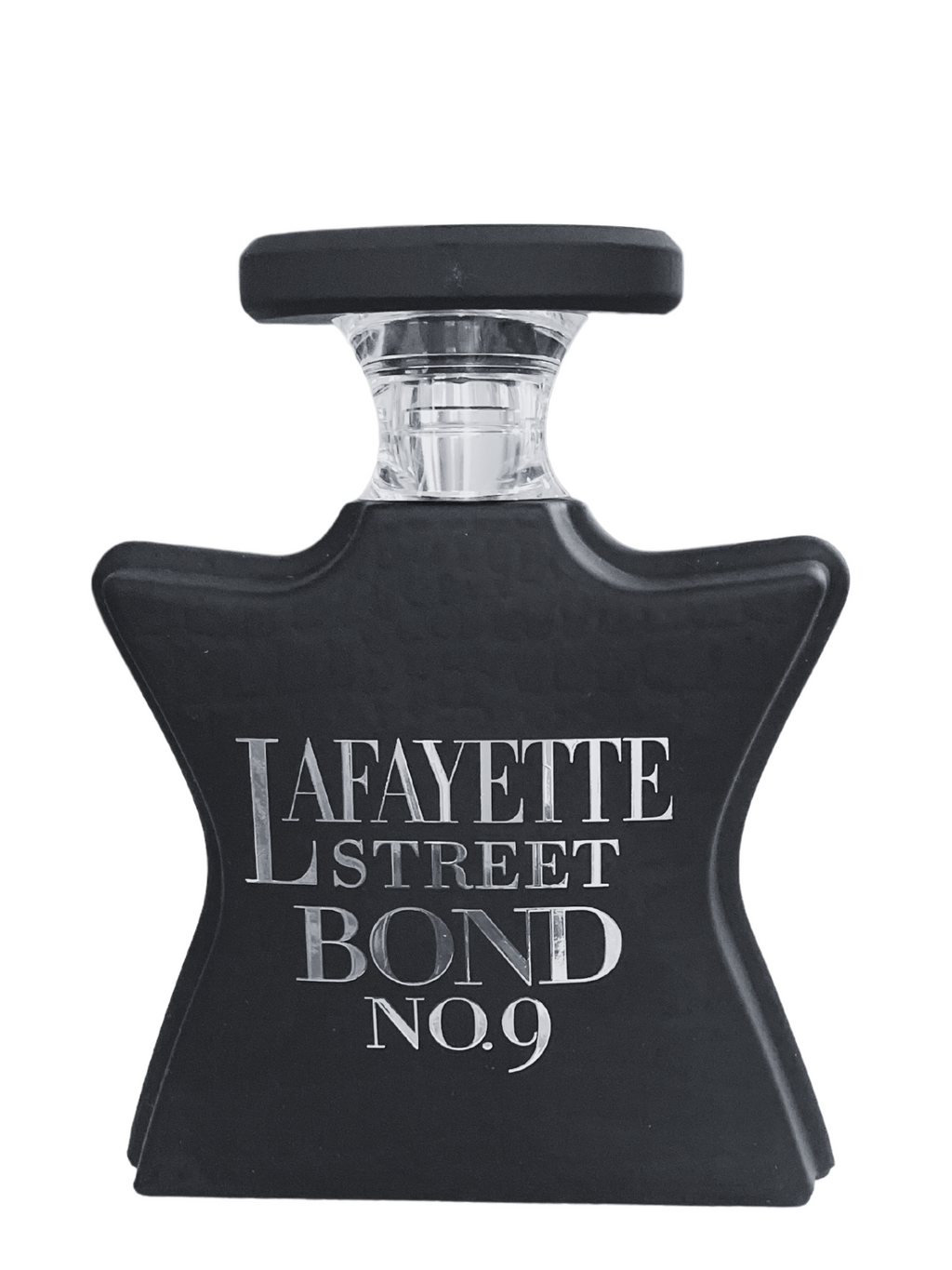 Bond No. 9 Collection