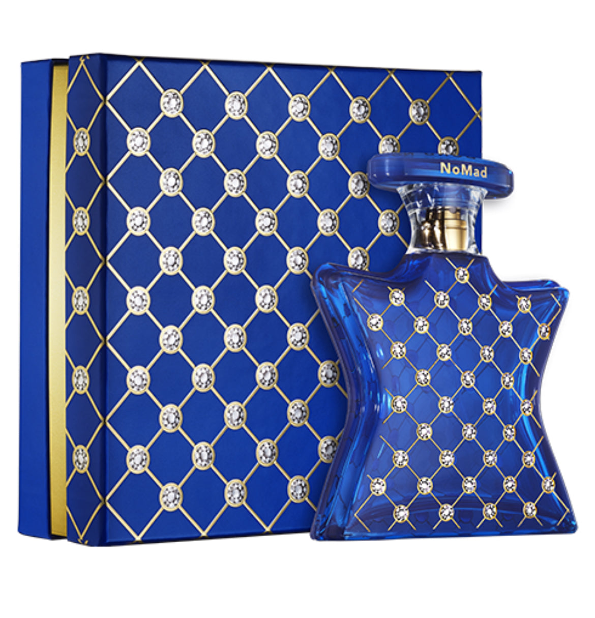 Bond No. 9 Collection